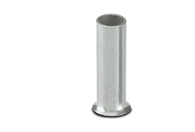Phoenix Contact 3200263 Ferrule