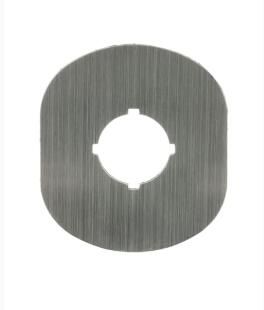 ABB MA6-1000 Device