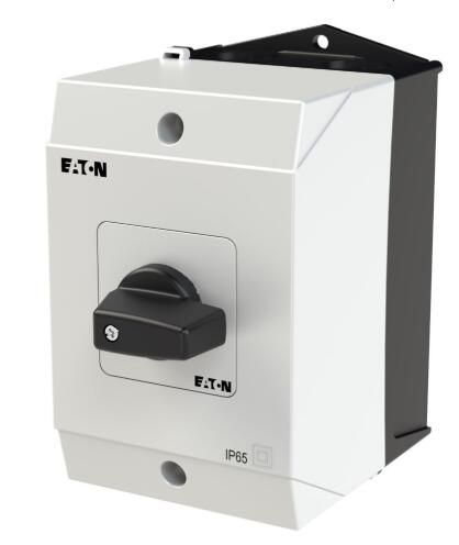 EATON/Moeller 222651 T0-3-15392/I1 Device
