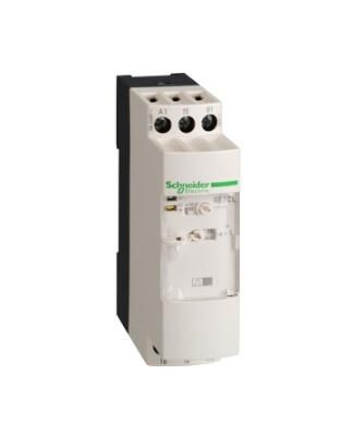 Schneider Electric RE7CV11BU Timer
