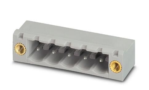 Phoenix Contact 5446639 Connector