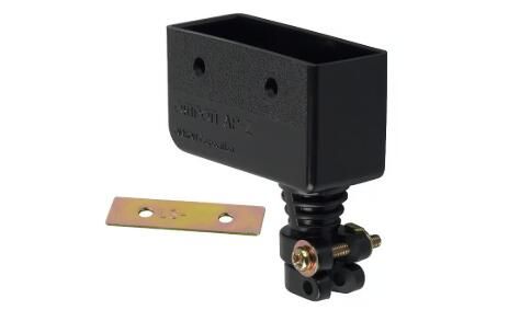 OMRON AP-Z Device
