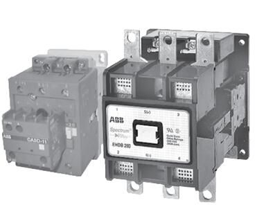 ABB EHDB520C2P-QL Device