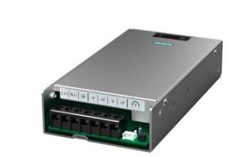 Siemens 6EP1334-1LD00 Supply