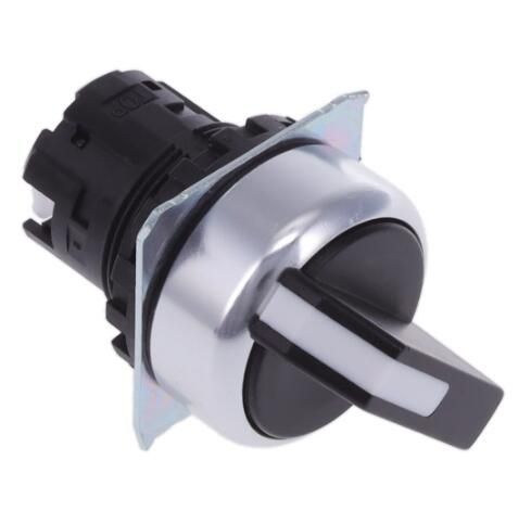 OMRON A22NZ3RLNBA Switch