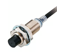OMRON E2E-X16MC318-R 2M Device