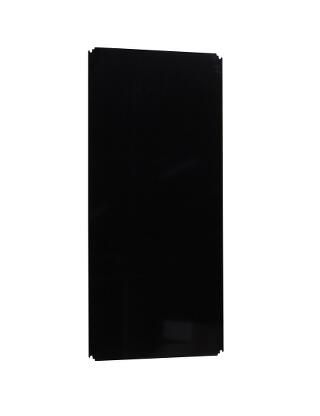 Schneider Electric NSYPMB1510 Bakelite