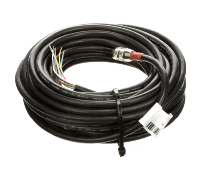 OMRON MS4800-CBLRXIC-02M Device