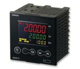 OMRON E53-Q3 Device