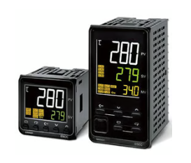 OMRON E5EC-QX4DBM-011 Device