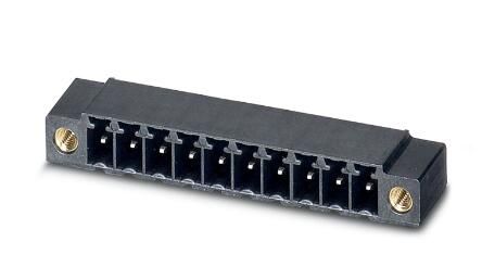 Phoenix Contact 1781845 Connector