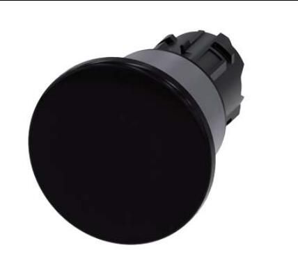Siemens 3SU10301BA100AA0 Button