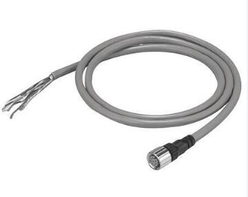 OMRON F39JG20AL Cable