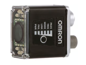 OMRON V430-F000W03M-SWP Device