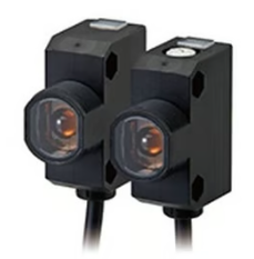 OMRON E3Z-FDP22 Device