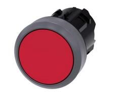 Siemens 3SU10300AB200AA0 Button