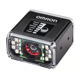 OMRON F420-F050M03M-SWS Device