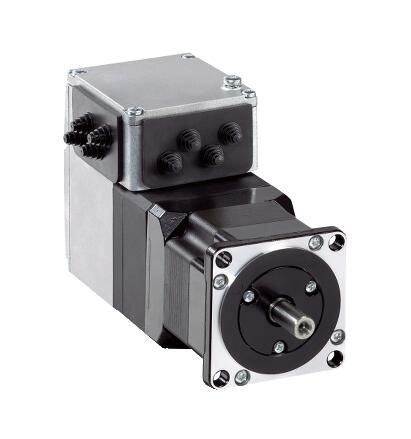 Schneider Electric ILA1B571PB1A0 Integrated