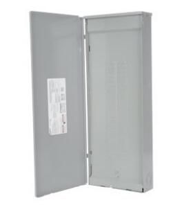 Siemens SW4260L1225 LC