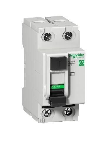 Schneider Electric M9R84225 Breaker