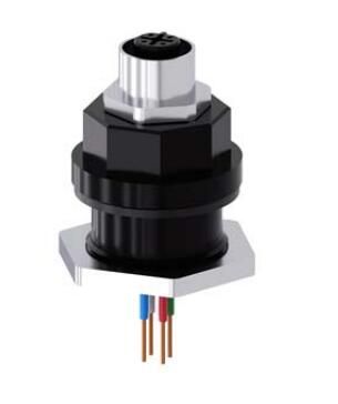 Siemens 3SU19500HB100AA0 Device