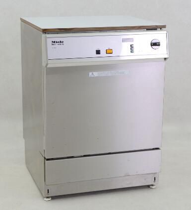 OMRON G7804 Relay