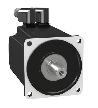 Schneider Electric BMH1402P36A2A Motor
