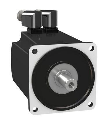 Schneider Electric BMH1403P32F2A Motor