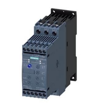 Siemens 3RW40281TB04 Softstart
