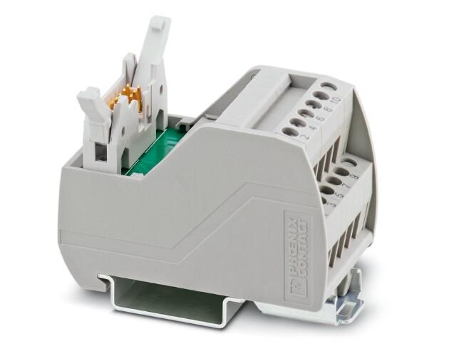 Phoenix Contact 2315010 Connector