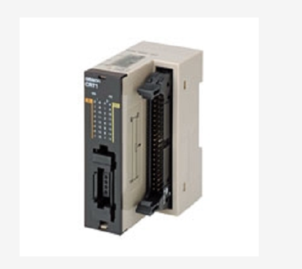 OMRON CRT1VID32ML Device
