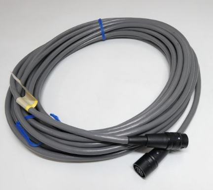 OMRON V700A4310M Cable
