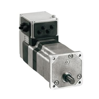 Schneider Electric ILE2D661PC1A3 Device