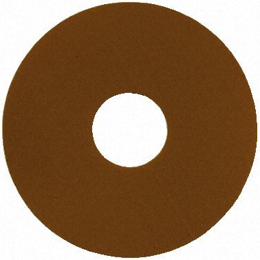 Siemens 3SB39210AB Label