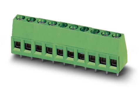 Phoenix Contact 1716607 Connector