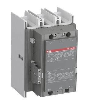 ABB AF460N6M-11-70 Device