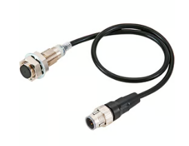 OMRON E2E-X12B1DL18-M1TJ 0.3M Device