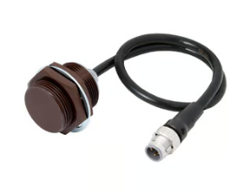 OMRON E2EW-QX20B230-M1TJ 0.3M Device