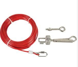 OMRON RK30 Switch
