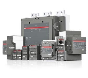 ABB AE50-40-22-81 Device