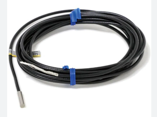 OMRON E2CCR8B Device