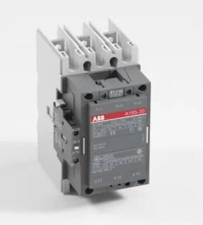 ABB A185W-30-11-84 Device