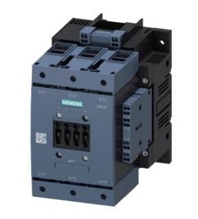 Siemens 3RT10543AB36 Contactor