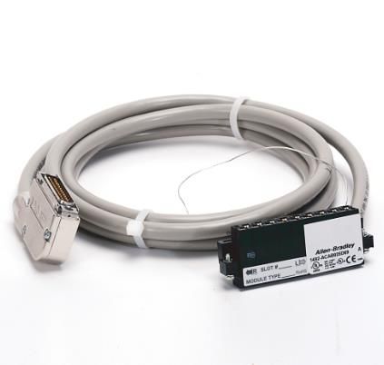 Allen Bradley 1492-ACAB025D69 Device