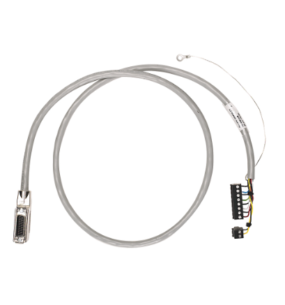 Allen Bradley 1492-ACABLE075WB Device