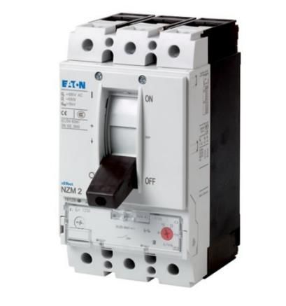 EATON/Moeller 103050 NZMH2-S26-CNA Device