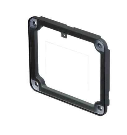OMRON FHV-XCV Device