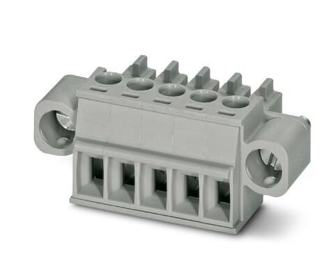 Phoenix Contact 5434829 Connector