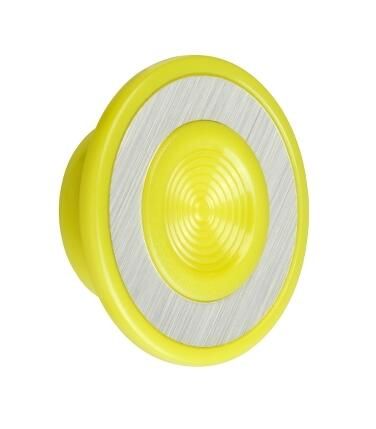 Schneider Electric 9001Y22 Button