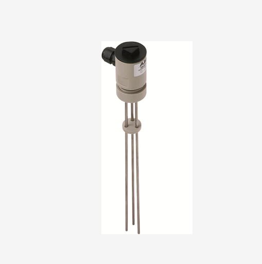 ABB 1SVR450056R7000 Device